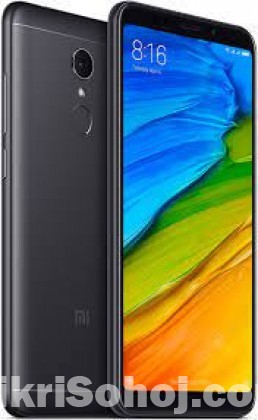 Redmi 5